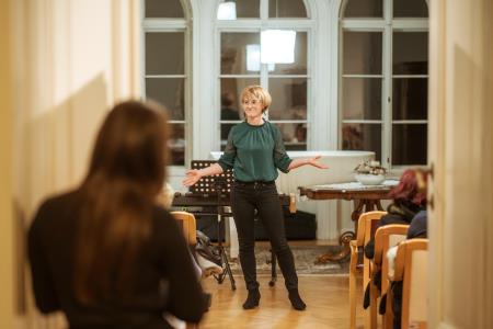 Pravljični večer za odrasle (12)